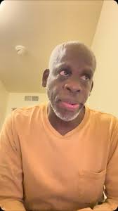 Porgy's Long Journey October 1, 2012 Read this very interesting article by Anthony  Tusler The story of Porgy and Bess is back