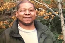 Fundraiser by Crystal Roget : Funeral expenses for Joe Roget