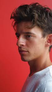 Push the limits, explore the endless possibilities with Color Space™. Color  Space™ created by Orazio Ray Civello & Lupe Voss Orazio Ray Civello