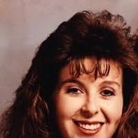 5295531_fbs.jpg?cb=20251111062641