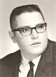 James R. Indiciani Obituary December 14, 2021