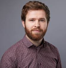 Google Research at ICLR 2024