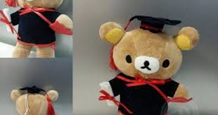 6285868182739 Boneka Lucu Boneka Bear Boneka Flanel Boneka Doraemon Boneka Murah Boneka Cantik Boneka Wisuda Boneka Lucu Besar Bonek Boneka Flanel Boneka Lucu
