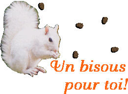 Résultat de recherche d'images pour "gifs gratuits bisous"