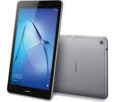 To use a sim from another operator, you need to get a network unlock code to have your tablet unlocked. Sim Unlock Huawei Mediapad T3 8 0 By Imei Sim Unlock Blog