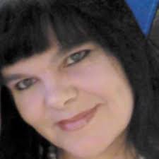 The Light of Hope: Poems of Inspiration : Hostetter, Stevie Lynn:  Amazon.it: Libri