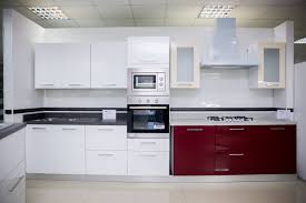 Complete Kitchen Kimo Home Complete Kitchens Kitchen Home