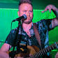 Johnny Barr LIVE at The George Hotel Inveraray! - The George Hotel Inveraray, 1 Main St E Event Image