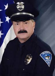 Brian Link Obituary October 11, 2020