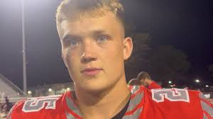 Jeff Schudel's Video