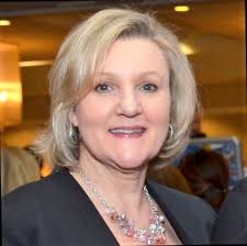 I don't usually post