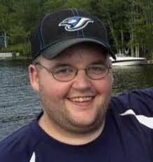 Brian Harold Rushton