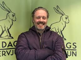 Michael lindgren is 59 years old and was born on 09/22/1961. Fredagsintervjun Micke Lindgren Staffan Dopping