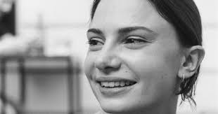 Healthcare Access For Transgender Sex Workers: Student Co-publishes Public  Health Journal Article