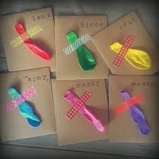 Partymotto waldtiere „waldtiere! die antwort kommt wie aus der pistole geschossen als ich den großen frage. Kindergeburtstag Einladung Selber Basteln Einladungen Selber Basteln Einladung Kindergeburtstag Basteln Einladungskarten Kindergeburtstag