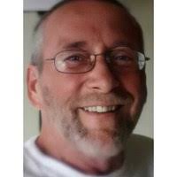 Dennis Ray Luttrell Obituary (2022)