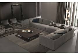 Maybe you would like to learn more about one of these? Bristol System Poliform Coffee Table Milia Shop