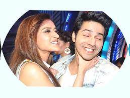 Plenty of dating platforms provide free search and chat features to satisfy the romantic and financial needs of singles around the world. Free Dating Websites No Credit Card Required