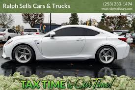 Image result for Ultra White 2016 RC