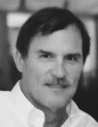 Obituary information for Gene Strickland