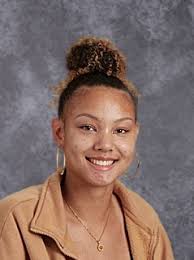 SCHOOL BOARD MEETING PACKET