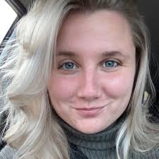 Michelle Simoes Email & Phone Number