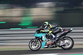 See more of motogp rossi on facebook. Rossi Explains Worst Ever Motogp Qualifying Result