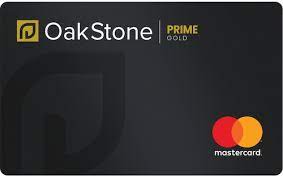 View all credit card offers on credit.com and find your perfect credit card today. Best Secured Credit Cards For 2021 No Annual Fee