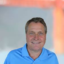 Growth Street Partners