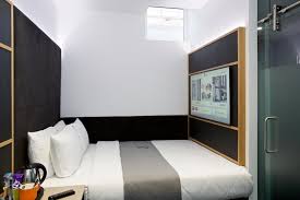 Our nearest tube stations are leicester square, charing cross, covent garden and embankment. The Z Hotel Covent Garden London Updated 2021 Prices