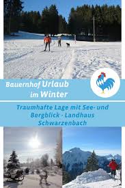 Pin Auf Bauernhof Tiere