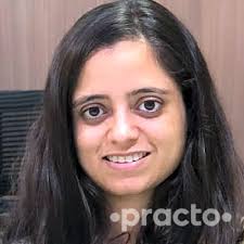 Dr. Isha Sood