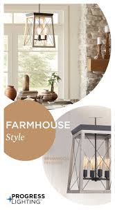 Farmhouse Style Briarwood Pendant Rustic Farmhouse Style Vintage Style Light Farmhouse Style