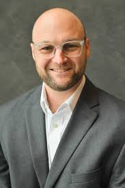 Optometry Student Finishes Fourth in National Quiz Bowl