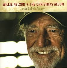 Willie Nelson With Bobbie Nelson