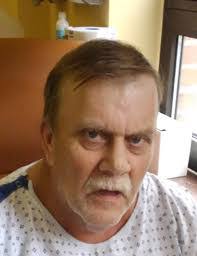 Vernon Hurley's Instagram, Twitter & Facebook