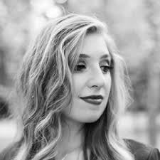 Stream The Fields Of Athenry by Olivia Bradley Music