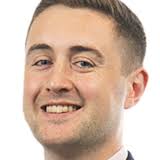 Cambridge student died after taking legal high two months before it was  outlawed