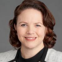 Christina Bellinger Email & Phone Number