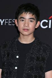 104 Cormier Stock Photos