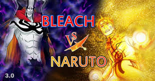 لكل منافس حركاته ومهاراته الخاصة. Snokido Bleach Vs Naruto 3 0 Est Enfin La Decouvrez 4 Personnages Inedits Ainsi Que De Nombreuses Nouveautes Et Ameliorations Http Www Snokido Fr Jeu Bleach Vs Naruto Facebook