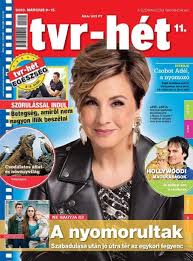 147,236 likes · 4,664 talking about this. Adel Csobot Photos News And Videos Trivia And Quotes Famousfix