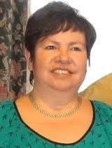 Cheryl Grant Obituary