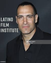 He started training in martial arts when. Marko Zaror Imdb