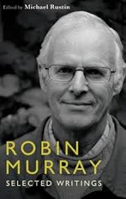Amazon.co.uk: Michael Rustin: books, biography, latest update