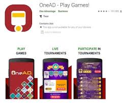 Roz dhan app offers a seamless experience that you can find on android. 11 Apps To Earn Paytm Cash By Watching Videos Bizapprise