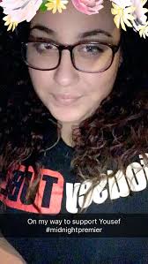 Daanyaal Brandao (@daanybrr)