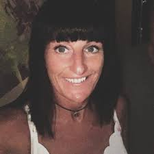 internationalwomensday2024 #womanup #iwd2024