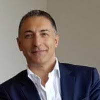 Roberto Galvan Email & Phone Number