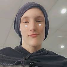 A little dancey + life update 🕺⚡️, Yesterday KINDRED took out 🥉 at  @rumblecollective